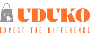 uduko
